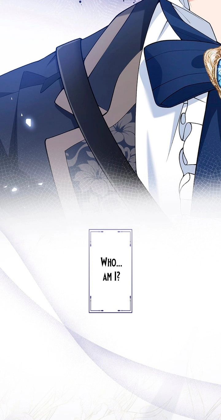 Boukun o Teki ni Mawashita Akujo desu ga, Bankaisa Sete Itadakimasu! Chapter 21 page 67 - 