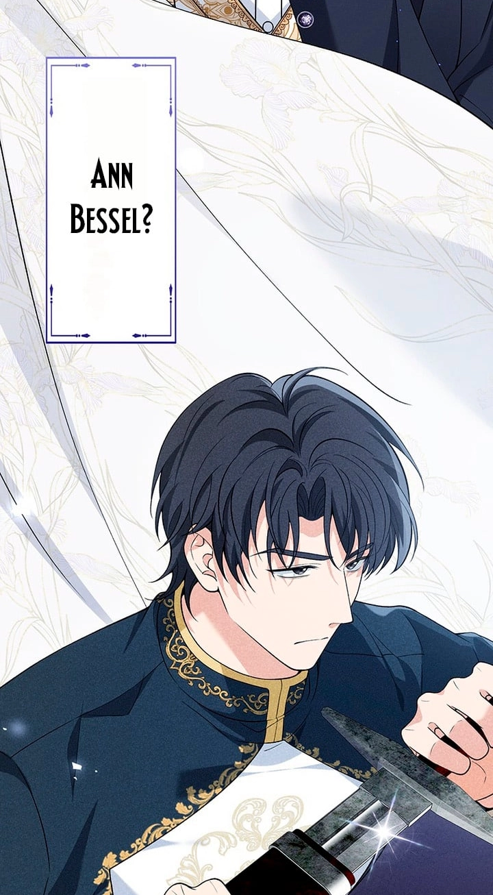 Boukun o Teki ni Mawashita Akujo desu ga, Bankaisa Sete Itadakimasu! Chapter 21 page 69 - 
