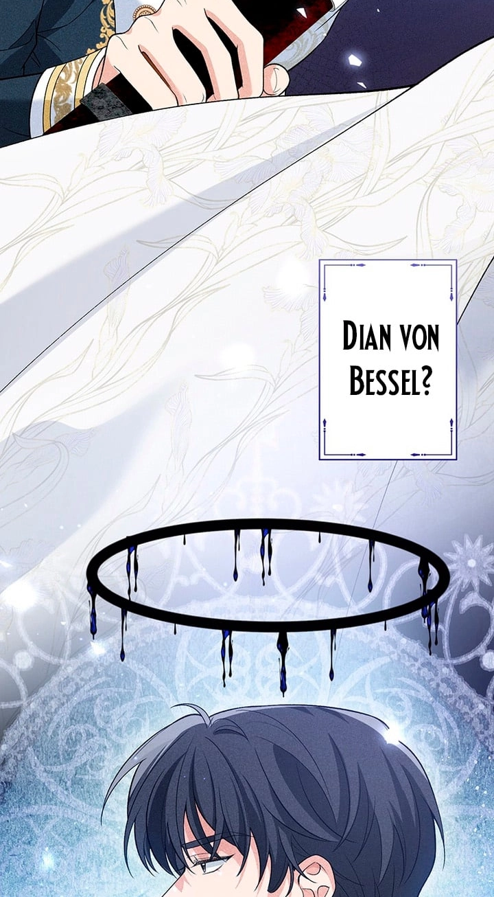 Boukun o Teki ni Mawashita Akujo desu ga, Bankaisa Sete Itadakimasu! Chapter 21 page 70 - 