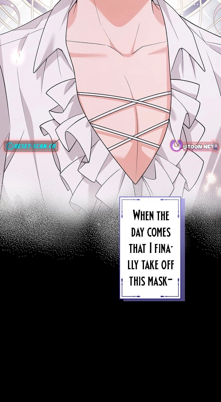 Boukun o Teki ni Mawashita Akujo desu ga, Bankaisa Sete Itadakimasu! Chapter 21 page 73 - 