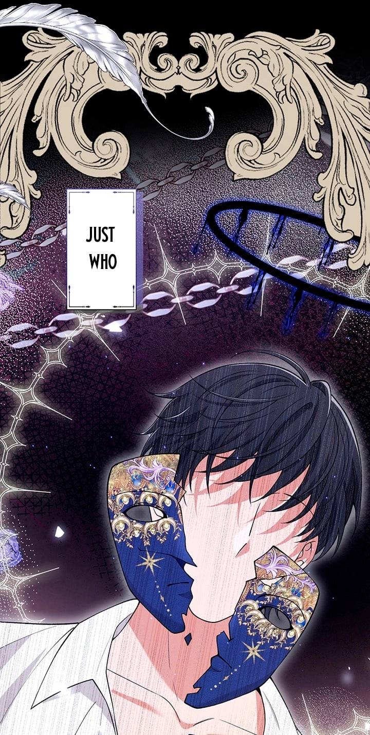 Boukun o Teki ni Mawashita Akujo desu ga, Bankaisa Sete Itadakimasu! Chapter 21 page 74 - 