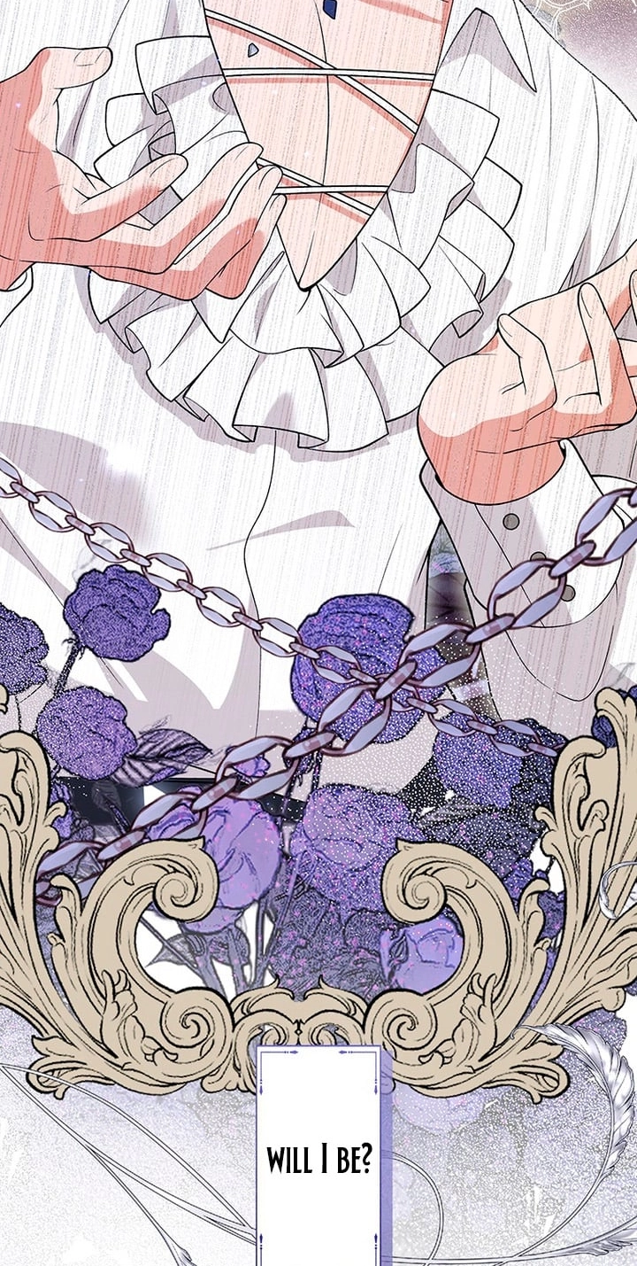 Boukun o Teki ni Mawashita Akujo desu ga, Bankaisa Sete Itadakimasu! Chapter 21 page 75 - 