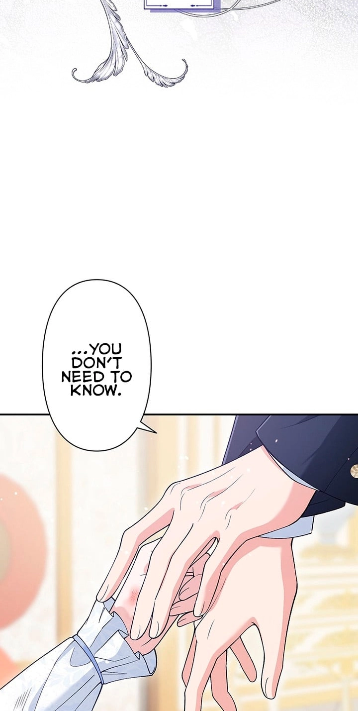 Boukun o Teki ni Mawashita Akujo desu ga, Bankaisa Sete Itadakimasu! Chapter 21 page 76 - 