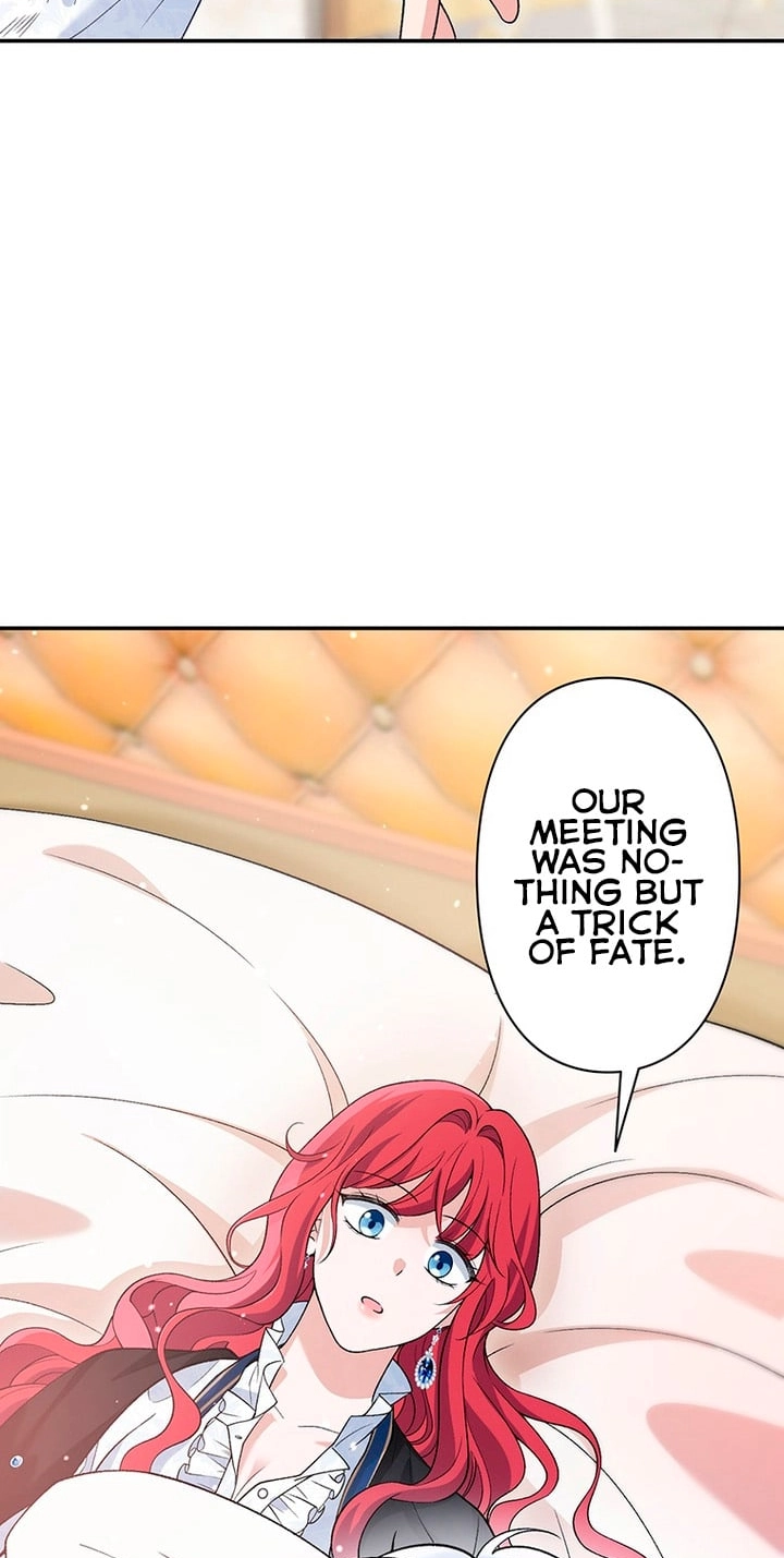 Boukun o Teki ni Mawashita Akujo desu ga, Bankaisa Sete Itadakimasu! Chapter 21 page 77 - 
