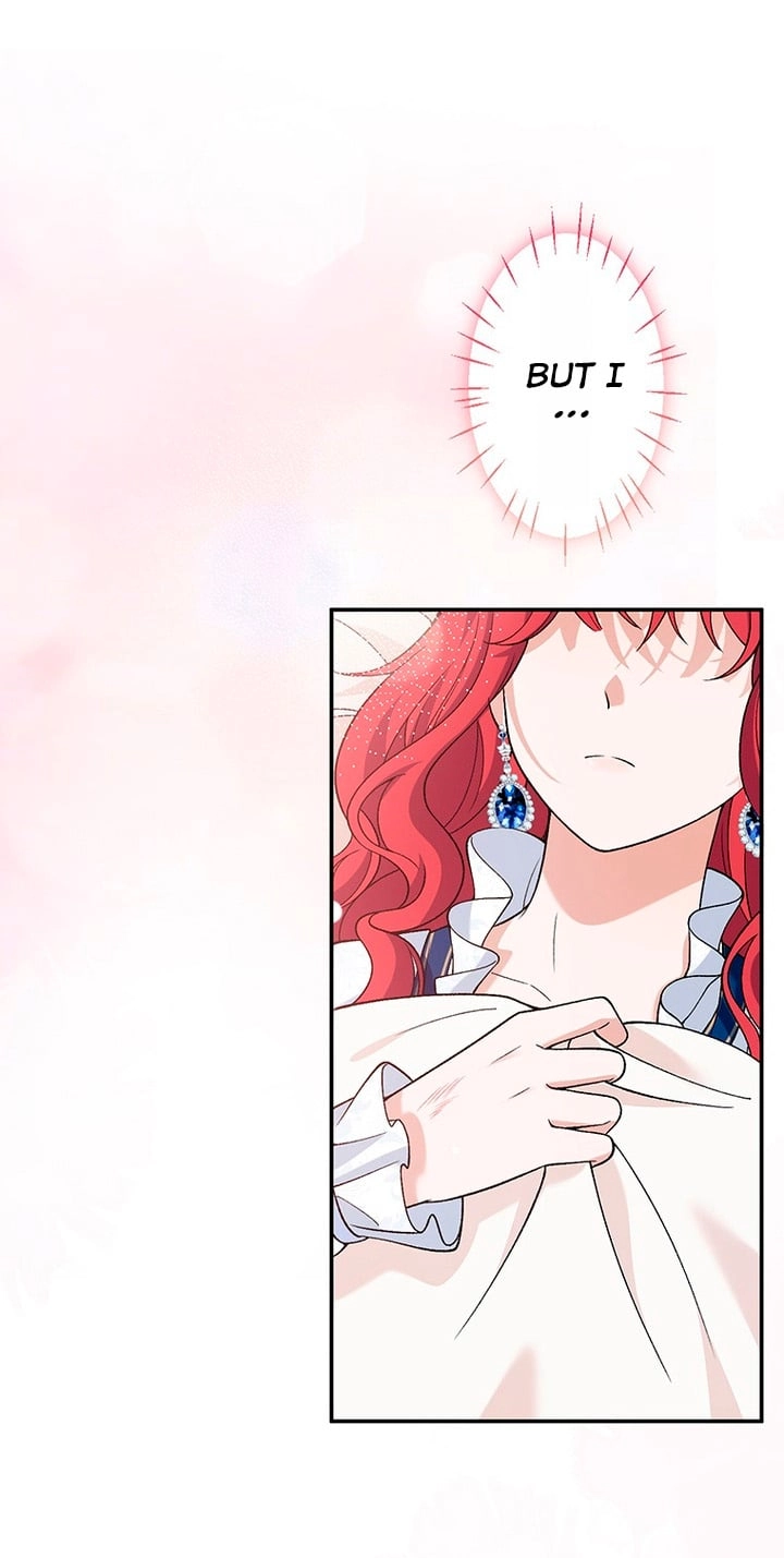 Boukun o Teki ni Mawashita Akujo desu ga, Bankaisa Sete Itadakimasu! Chapter 21 page 81 - 