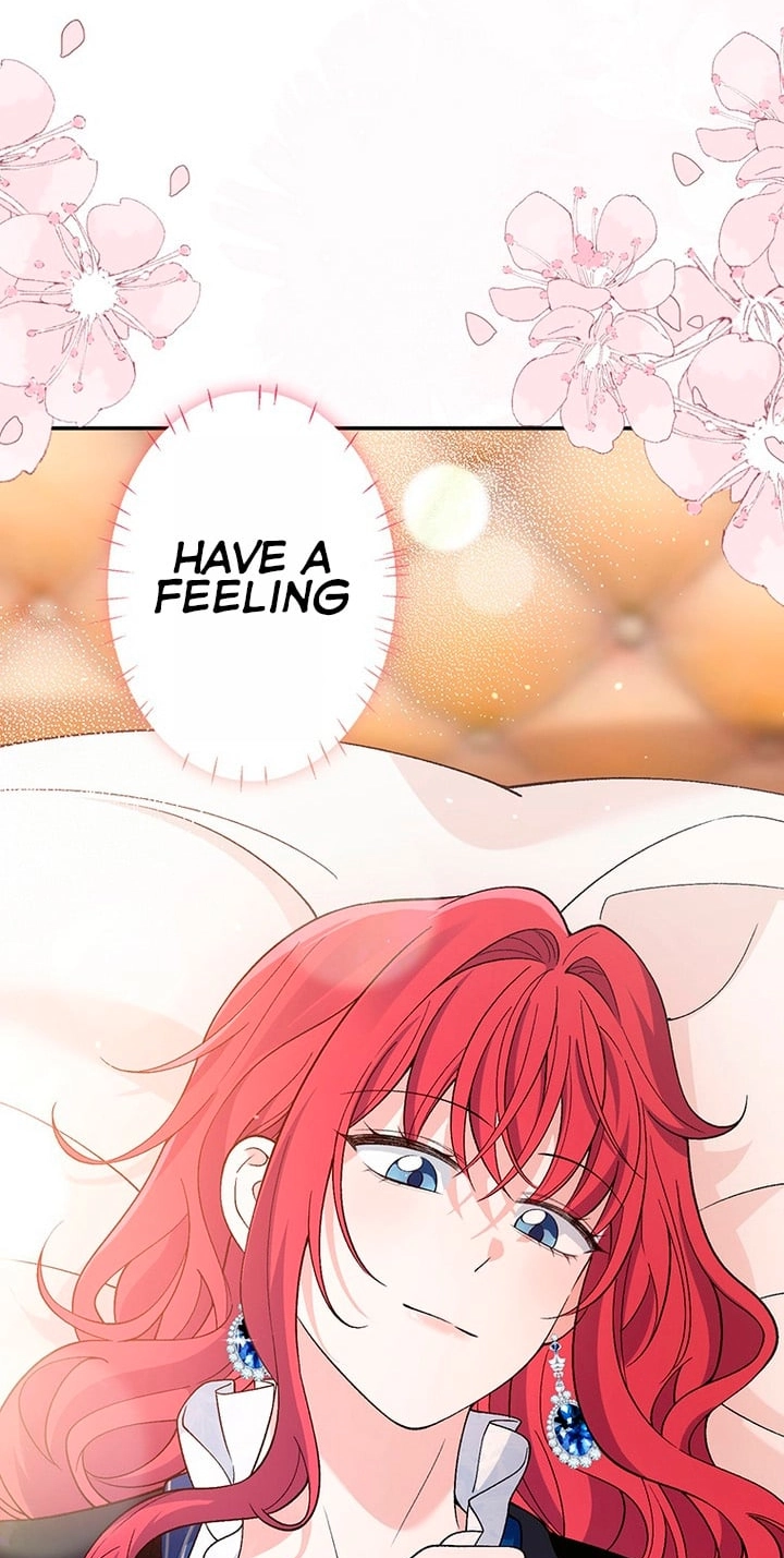 Boukun o Teki ni Mawashita Akujo desu ga, Bankaisa Sete Itadakimasu! Chapter 21 page 82 - 