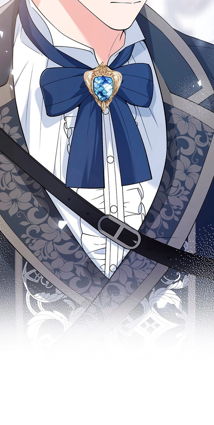 Boukun o Teki ni Mawashita Akujo desu ga, Bankaisa Sete Itadakimasu! Chapter 21 page 85 - 