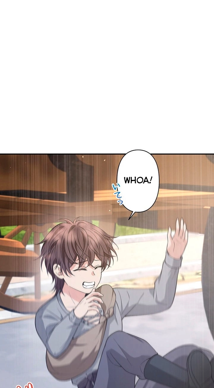 Boukun o Teki ni Mawashita Akujo desu ga, Bankaisa Sete Itadakimasu! Chapter 21 page 92 - 