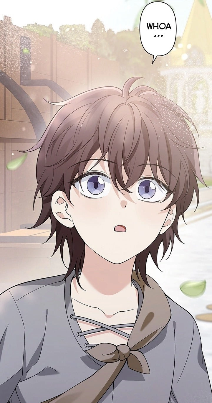 Boukun o Teki ni Mawashita Akujo desu ga, Bankaisa Sete Itadakimasu! Chapter 21 page 95 - 