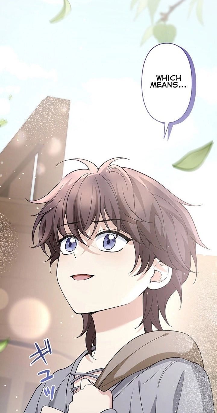 Boukun o Teki ni Mawashita Akujo desu ga, Bankaisa Sete Itadakimasu! Chapter 21 page 98 - 
