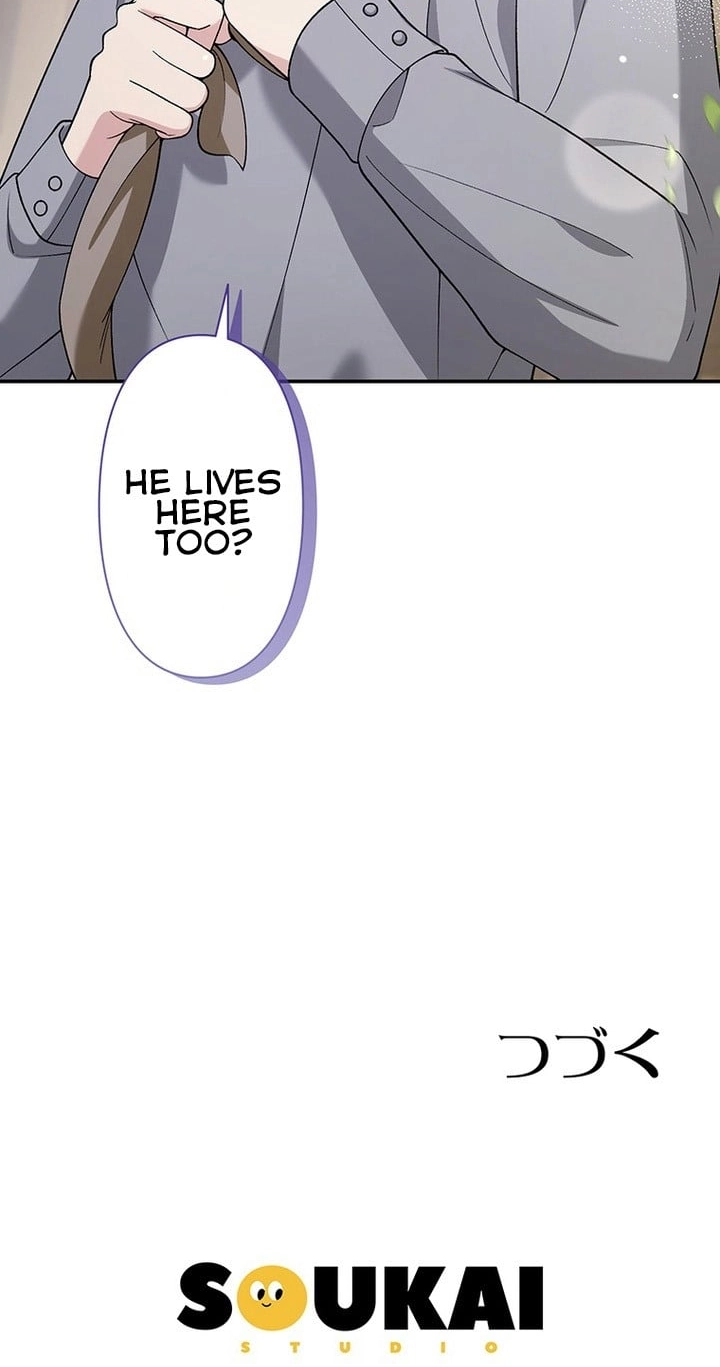 Boukun o Teki ni Mawashita Akujo desu ga, Bankaisa Sete Itadakimasu! Chapter 21 page 99 - 