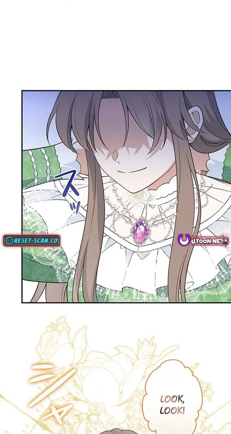 Boukun o Teki ni Mawashita Akujo desu ga, Bankaisa Sete Itadakimasu! Chapter 3 page 11 - 