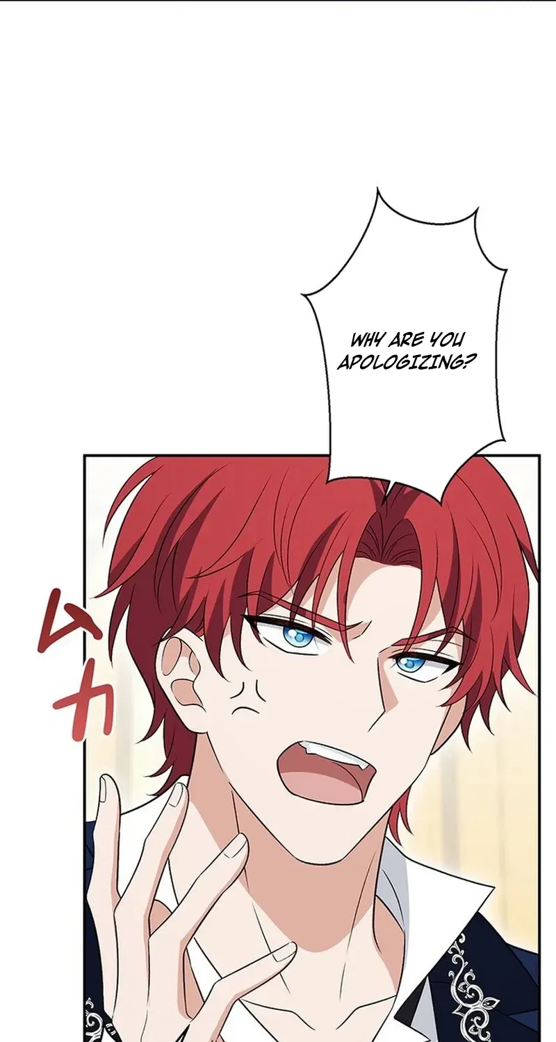 Boukun o Teki ni Mawashita Akujo desu ga, Bankaisa Sete Itadakimasu! Chapter 3 page 103 - 