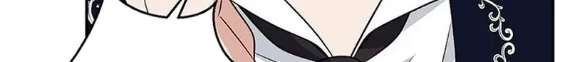 Boukun o Teki ni Mawashita Akujo desu ga, Bankaisa Sete Itadakimasu! Chapter 3 page 104 - 