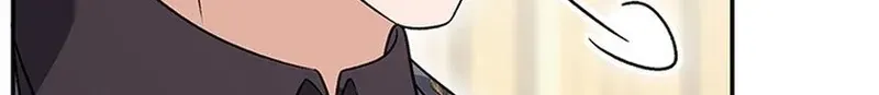 Boukun o Teki ni Mawashita Akujo desu ga, Bankaisa Sete Itadakimasu! Chapter 3 page 106 - 