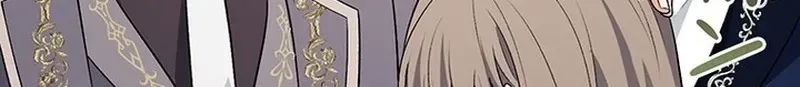 Boukun o Teki ni Mawashita Akujo desu ga, Bankaisa Sete Itadakimasu! Chapter 3 page 108 - 