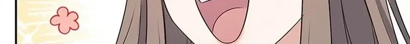 Boukun o Teki ni Mawashita Akujo desu ga, Bankaisa Sete Itadakimasu! Chapter 3 page 110 - 