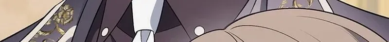 Boukun o Teki ni Mawashita Akujo desu ga, Bankaisa Sete Itadakimasu! Chapter 3 page 114 - 