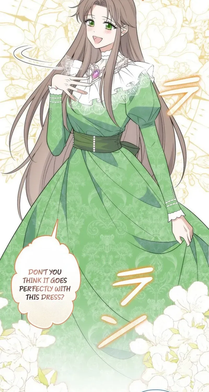 Boukun o Teki ni Mawashita Akujo desu ga, Bankaisa Sete Itadakimasu! Chapter 3 page 13 - 
