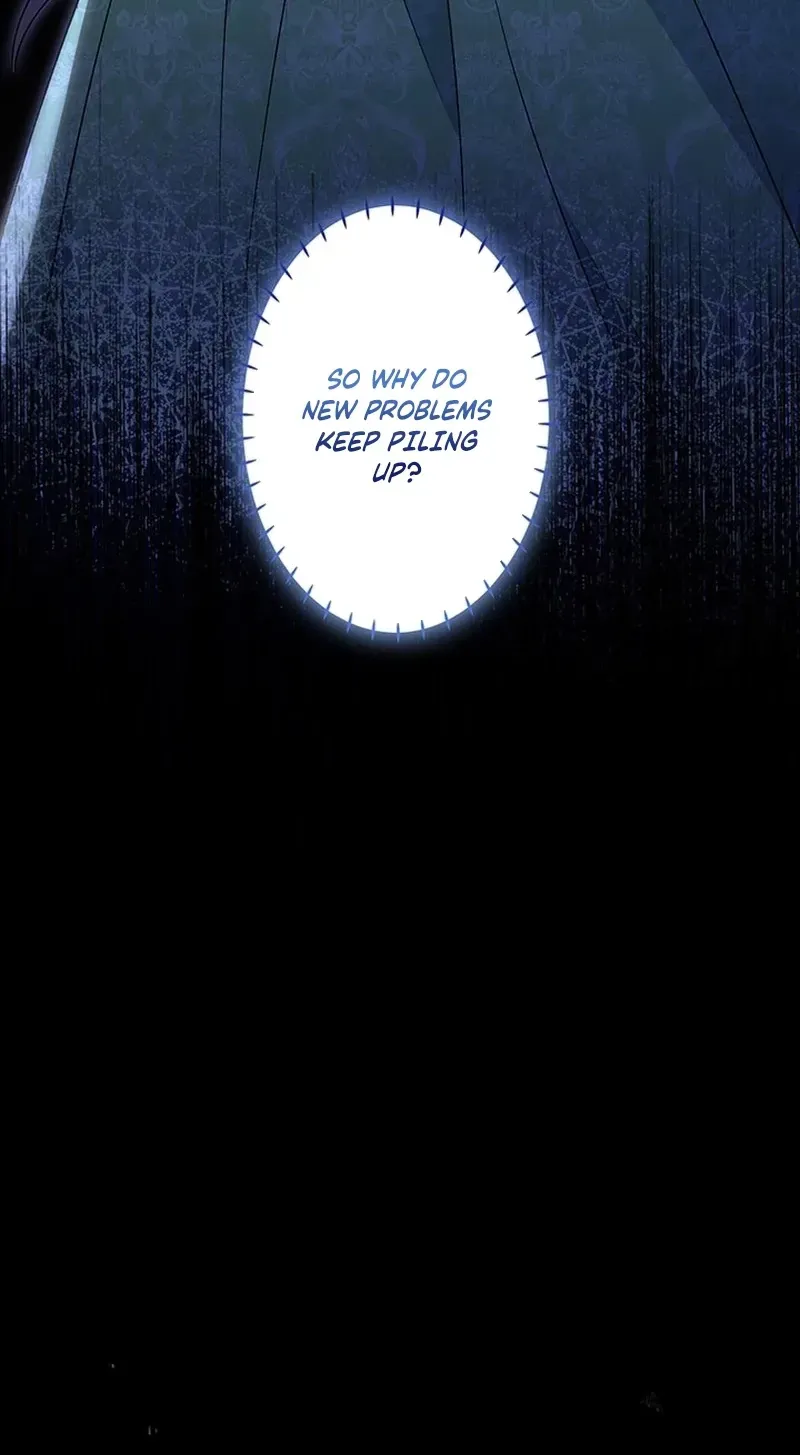 Boukun o Teki ni Mawashita Akujo desu ga, Bankaisa Sete Itadakimasu! Chapter 3 page 127 - 
