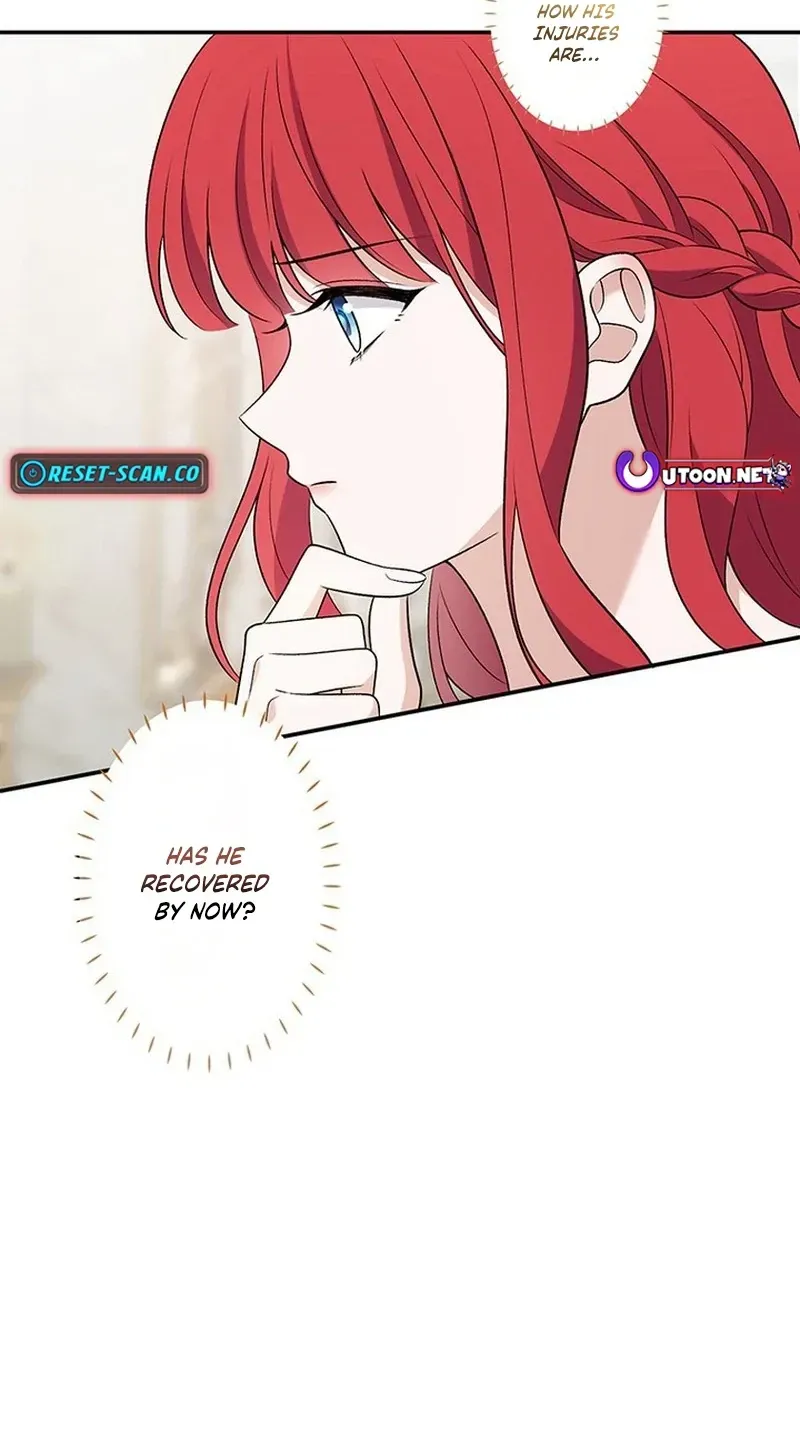 Boukun o Teki ni Mawashita Akujo desu ga, Bankaisa Sete Itadakimasu! Chapter 3 page 131 - 