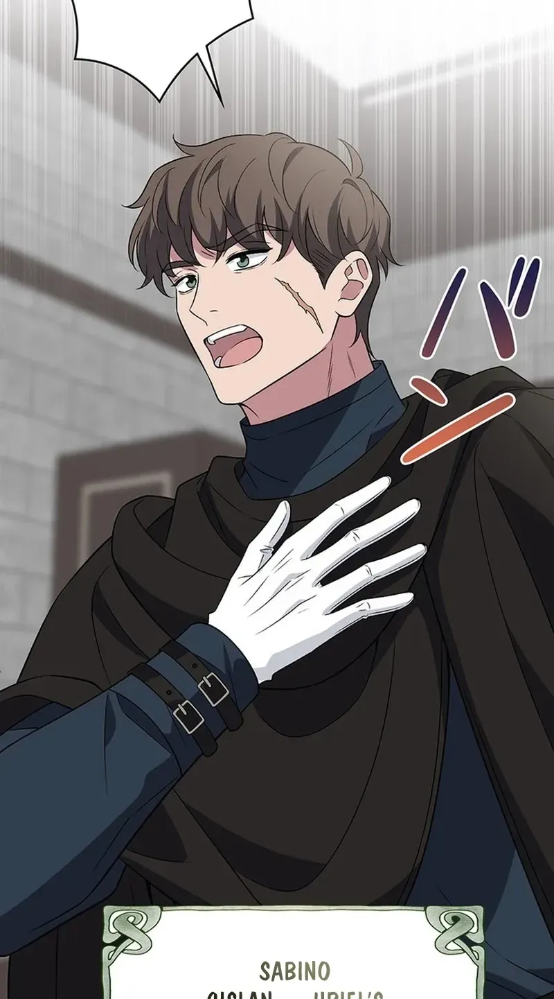 Boukun o Teki ni Mawashita Akujo desu ga, Bankaisa Sete Itadakimasu! Chapter 3 page 137 - 