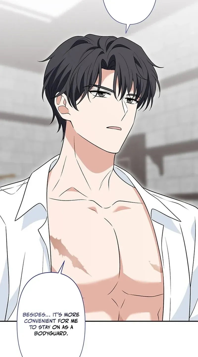 Boukun o Teki ni Mawashita Akujo desu ga, Bankaisa Sete Itadakimasu! Chapter 3 page 139 - 