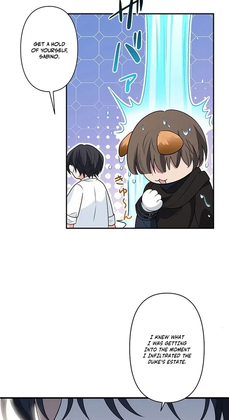 Boukun o Teki ni Mawashita Akujo desu ga, Bankaisa Sete Itadakimasu! Chapter 3 page 143 - 