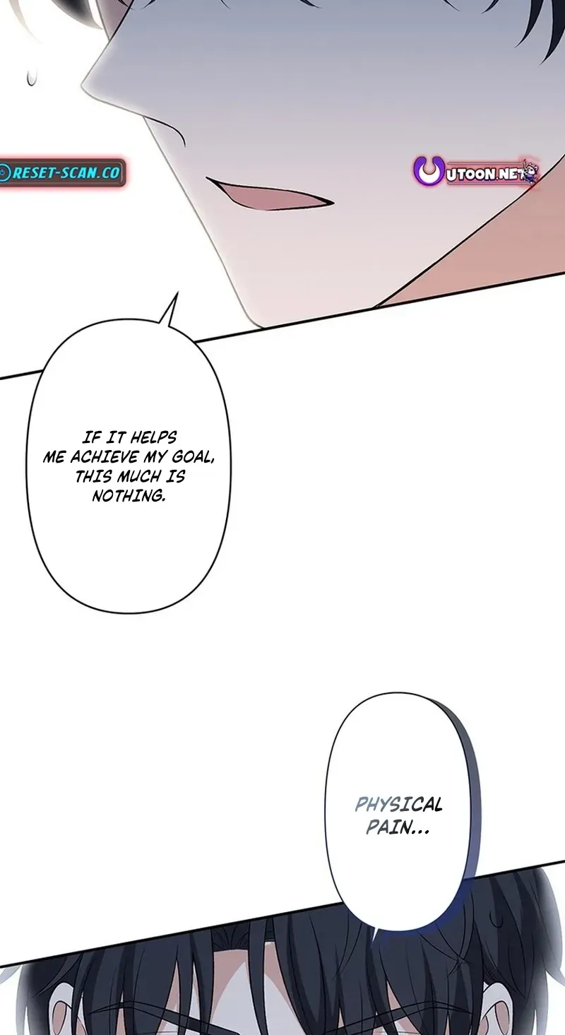 Boukun o Teki ni Mawashita Akujo desu ga, Bankaisa Sete Itadakimasu! Chapter 3 page 144 - 