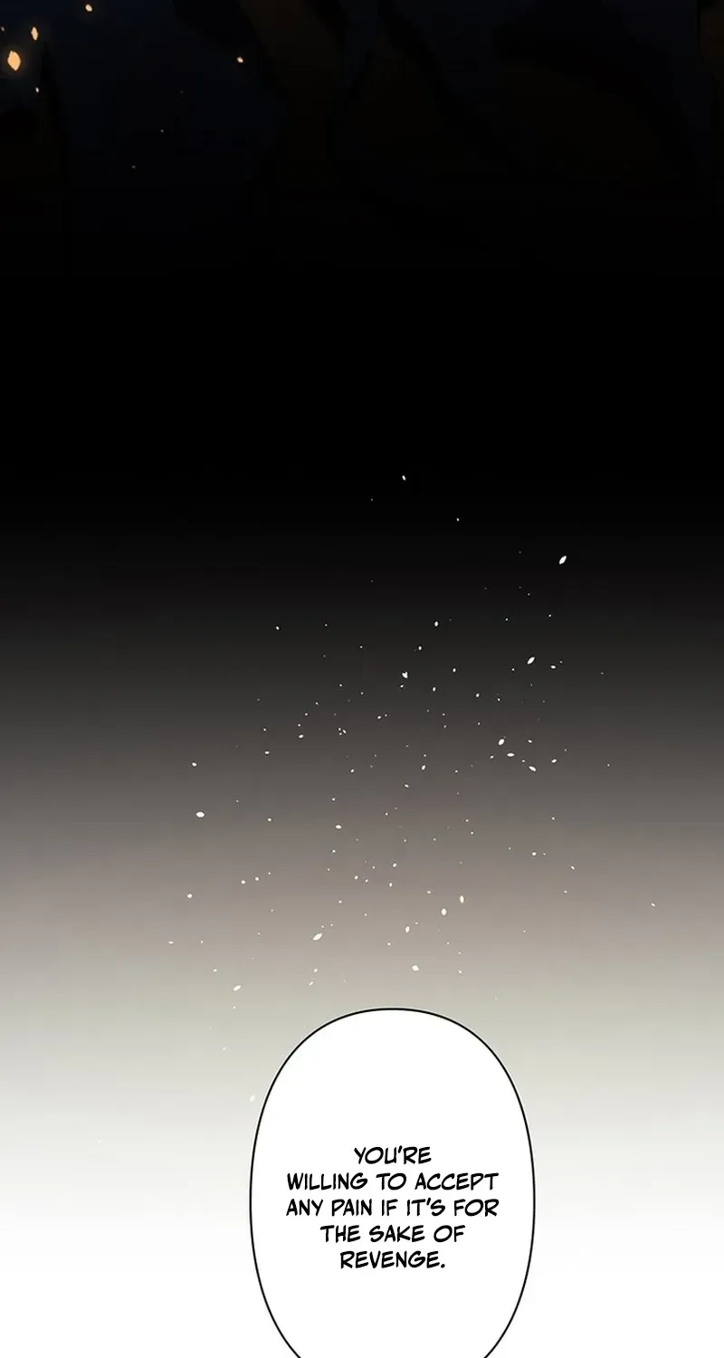 Boukun o Teki ni Mawashita Akujo desu ga, Bankaisa Sete Itadakimasu! Chapter 3 page 153 - 