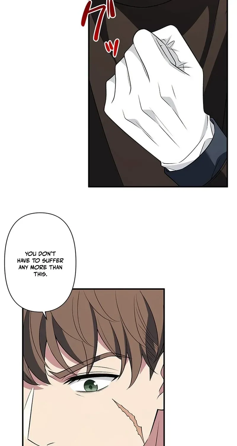 Boukun o Teki ni Mawashita Akujo desu ga, Bankaisa Sete Itadakimasu! Chapter 3 page 157 - 