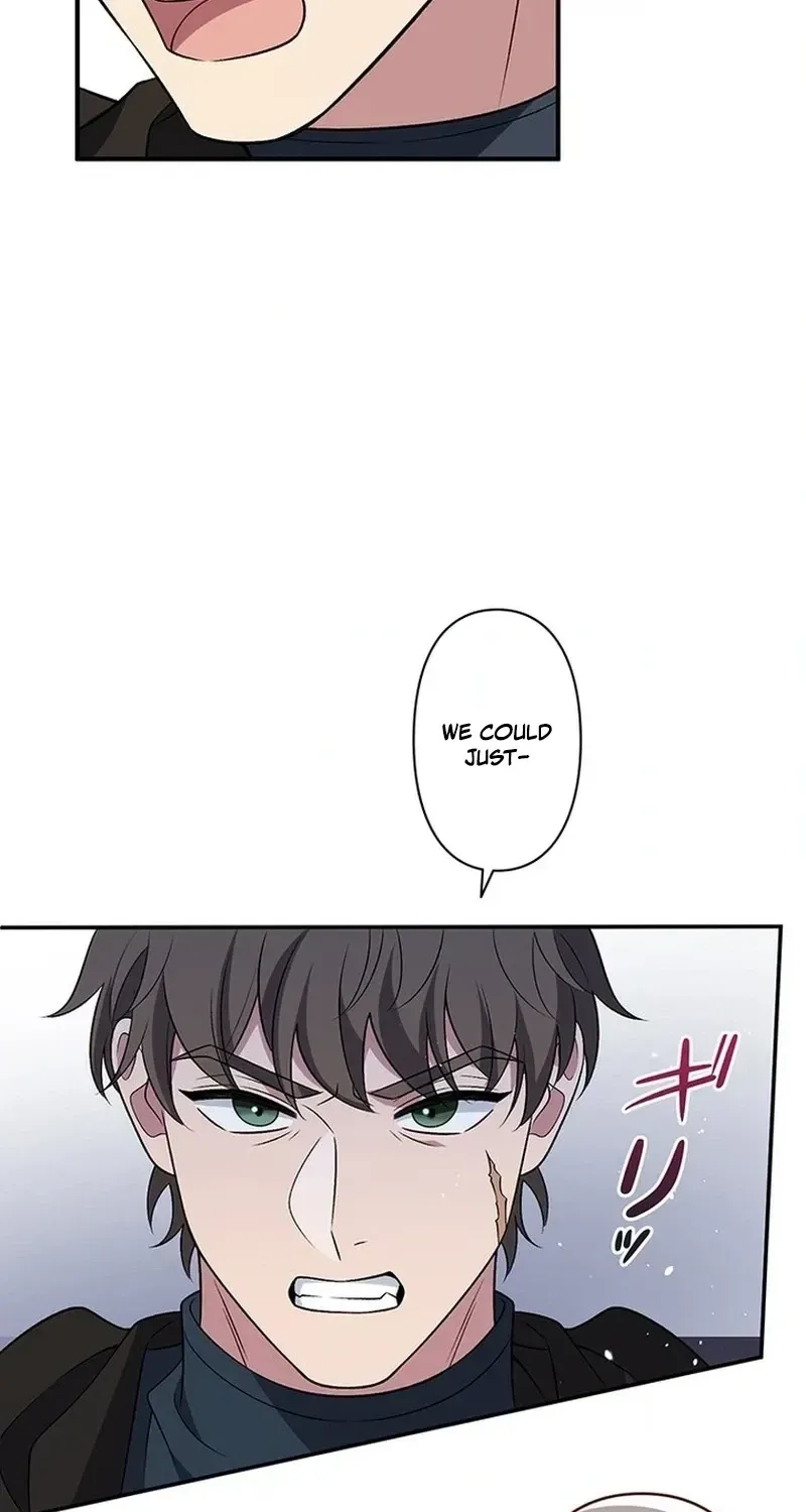 Boukun o Teki ni Mawashita Akujo desu ga, Bankaisa Sete Itadakimasu! Chapter 3 page 159 - 