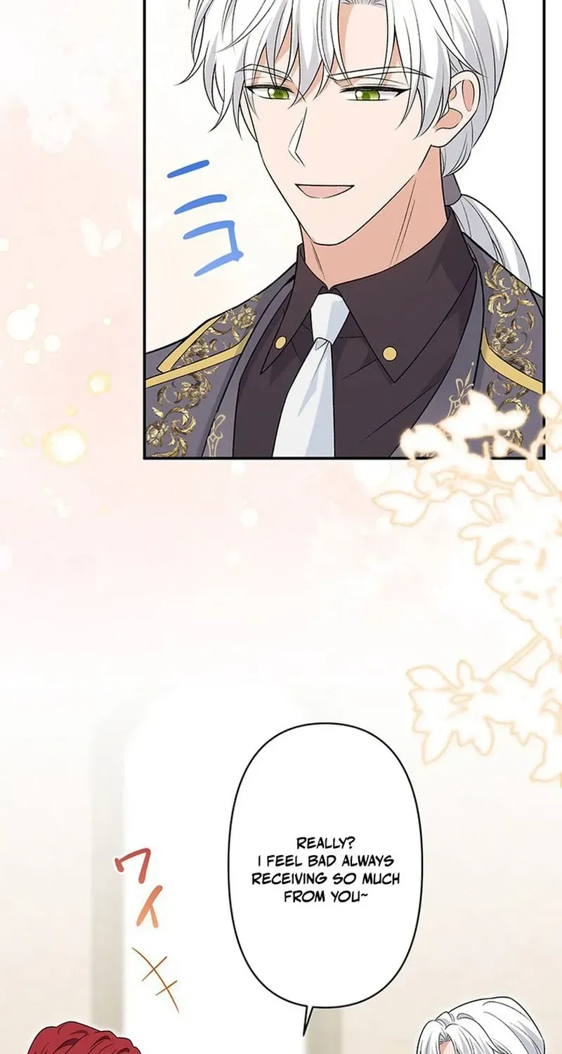 Boukun o Teki ni Mawashita Akujo desu ga, Bankaisa Sete Itadakimasu! Chapter 3 page 17 - 