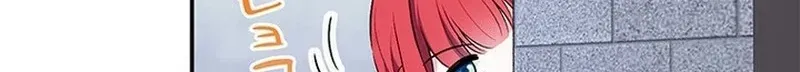 Boukun o Teki ni Mawashita Akujo desu ga, Bankaisa Sete Itadakimasu! Chapter 3 page 164 - 