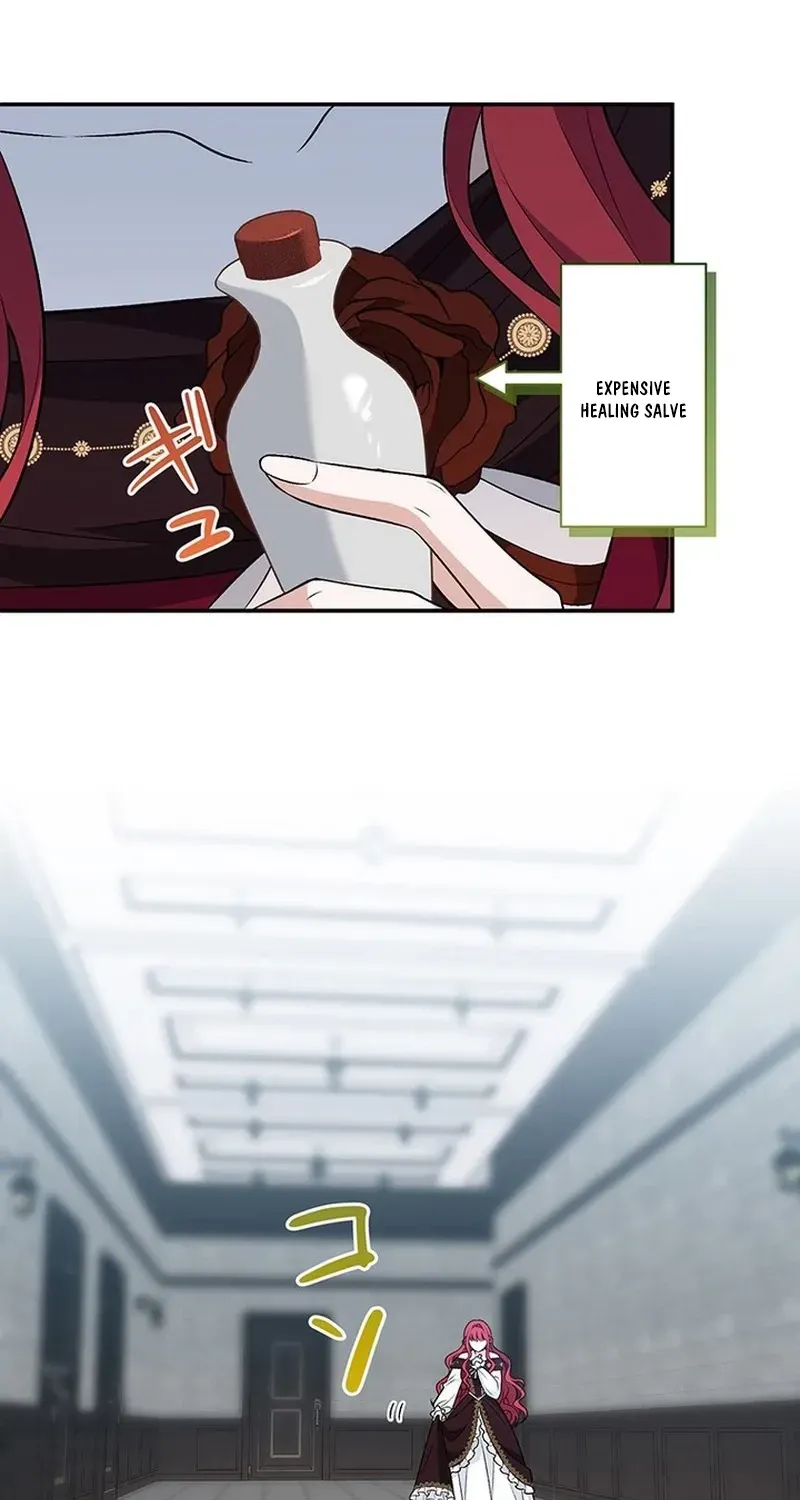 Boukun o Teki ni Mawashita Akujo desu ga, Bankaisa Sete Itadakimasu! Chapter 3 page 167 - 