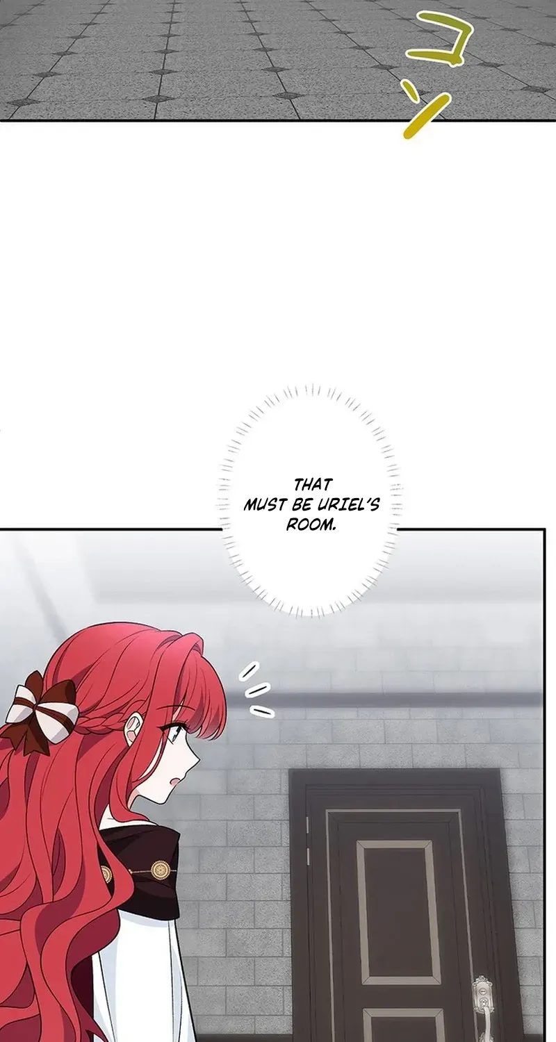 Boukun o Teki ni Mawashita Akujo desu ga, Bankaisa Sete Itadakimasu! Chapter 3 page 169 - 