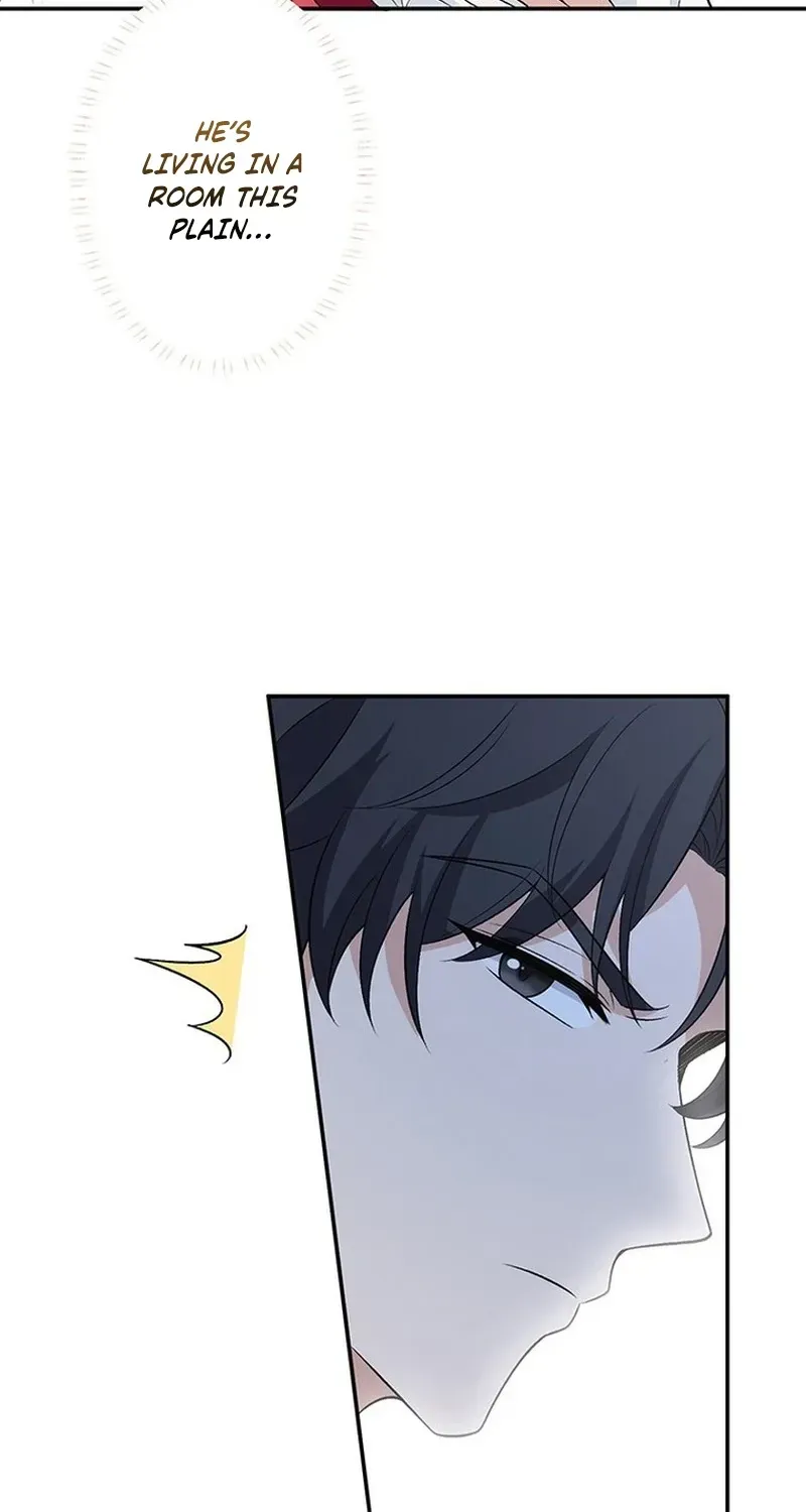 Boukun o Teki ni Mawashita Akujo desu ga, Bankaisa Sete Itadakimasu! Chapter 3 page 173 - 