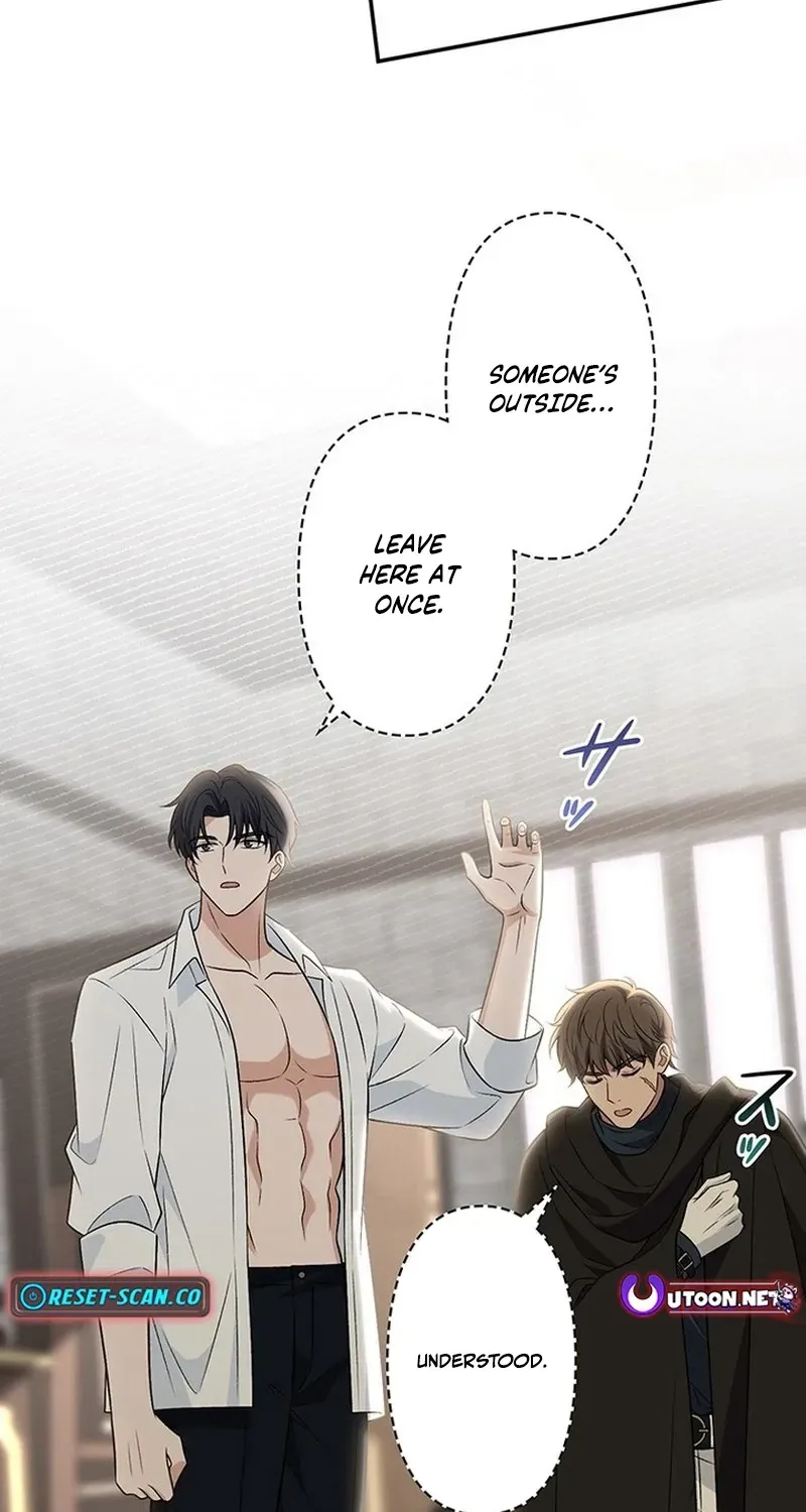 Boukun o Teki ni Mawashita Akujo desu ga, Bankaisa Sete Itadakimasu! Chapter 3 page 175 - 
