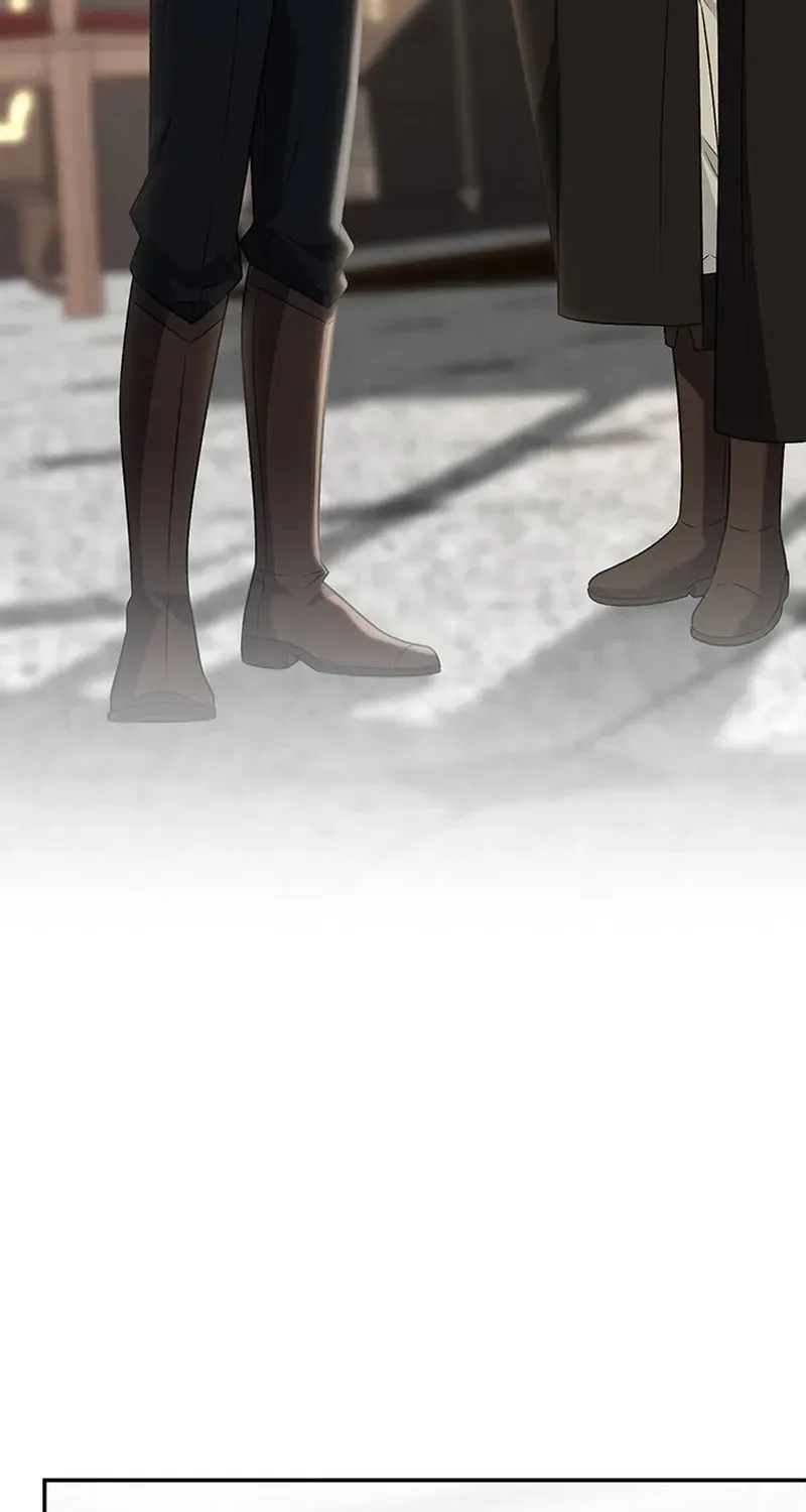 Boukun o Teki ni Mawashita Akujo desu ga, Bankaisa Sete Itadakimasu! Chapter 3 page 177 - 