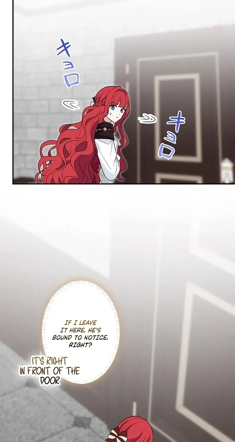 Boukun o Teki ni Mawashita Akujo desu ga, Bankaisa Sete Itadakimasu! Chapter 3 page 179 - 