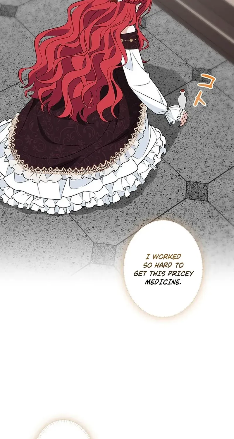 Boukun o Teki ni Mawashita Akujo desu ga, Bankaisa Sete Itadakimasu! Chapter 3 page 181 - 