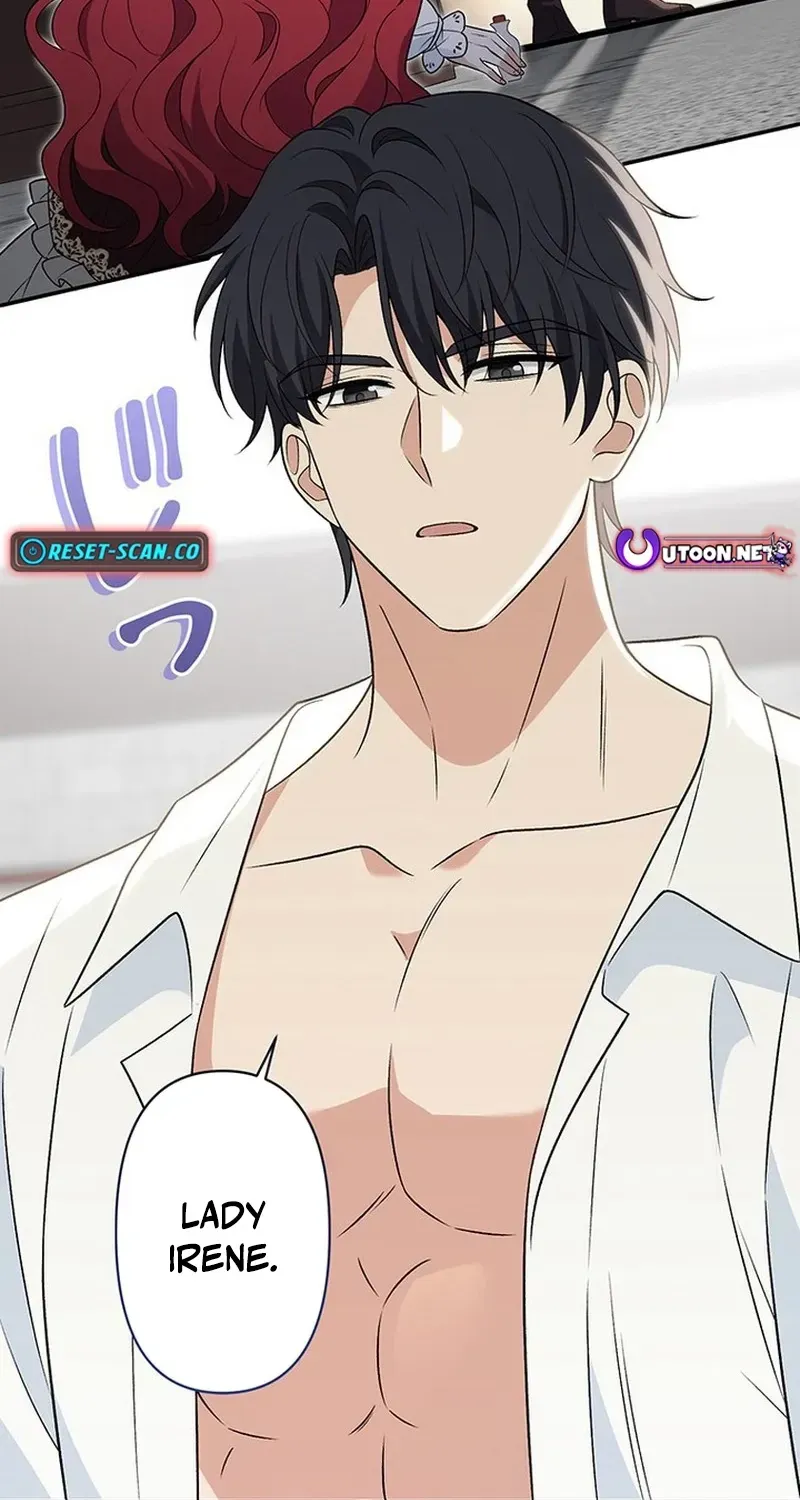 Boukun o Teki ni Mawashita Akujo desu ga, Bankaisa Sete Itadakimasu! Chapter 3 page 187 - 