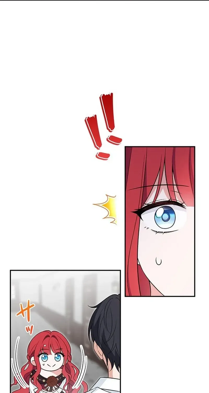 Boukun o Teki ni Mawashita Akujo desu ga, Bankaisa Sete Itadakimasu! Chapter 3 page 189 - 