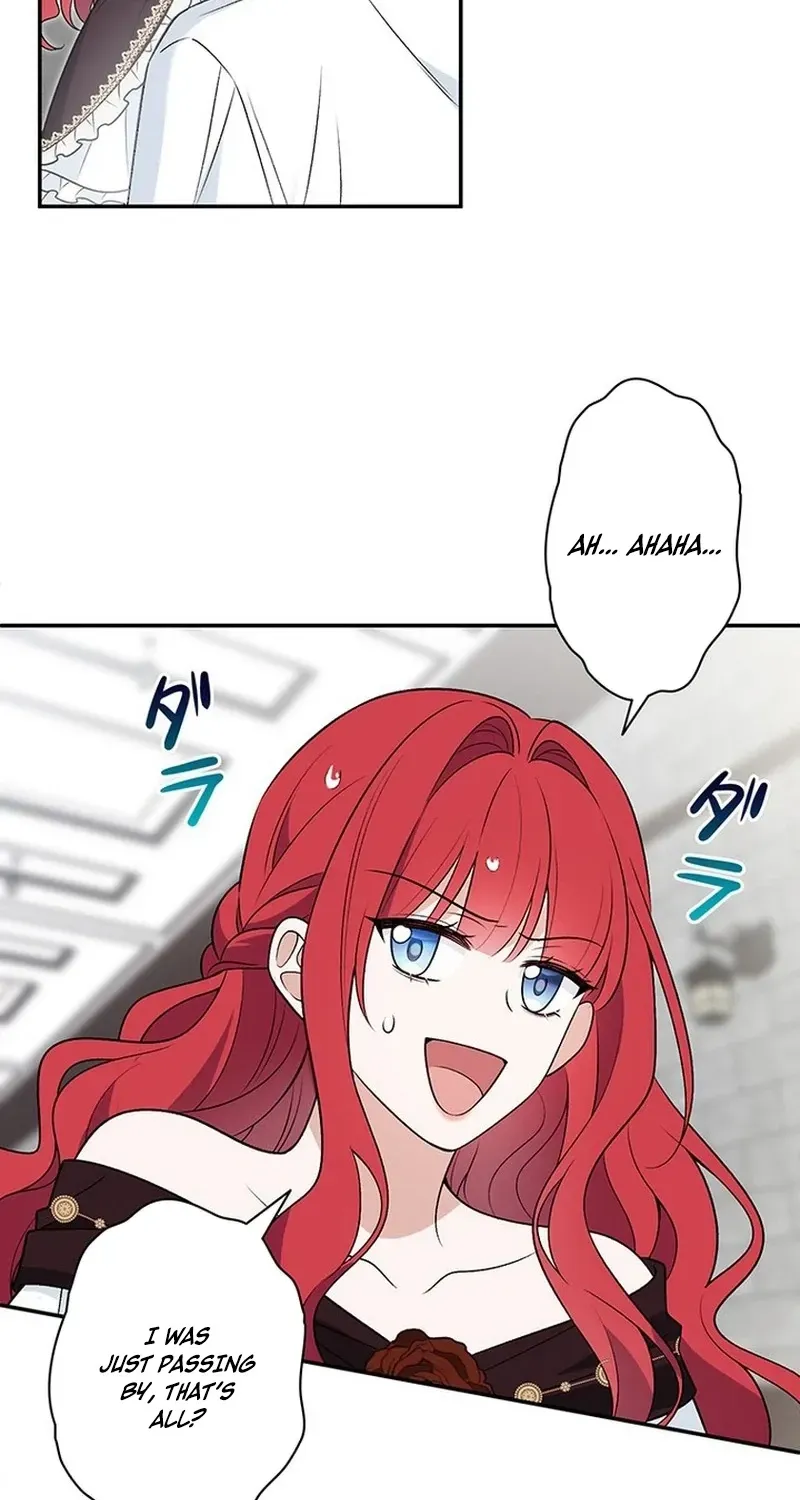 Boukun o Teki ni Mawashita Akujo desu ga, Bankaisa Sete Itadakimasu! Chapter 3 page 191 - 