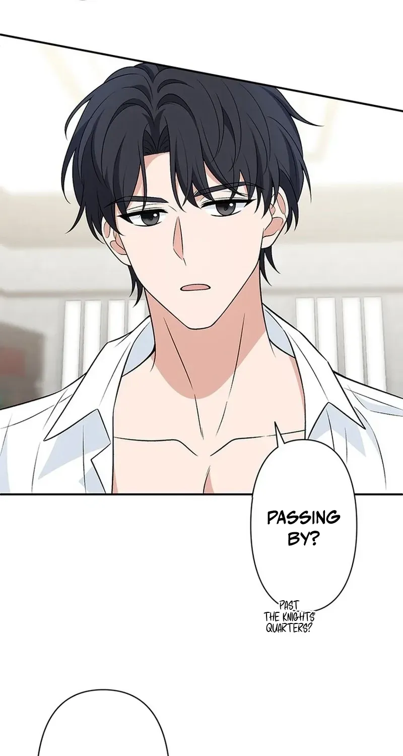 Boukun o Teki ni Mawashita Akujo desu ga, Bankaisa Sete Itadakimasu! Chapter 3 page 193 - 
