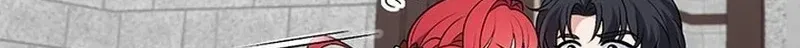 Boukun o Teki ni Mawashita Akujo desu ga, Bankaisa Sete Itadakimasu! Chapter 3 page 196 - 