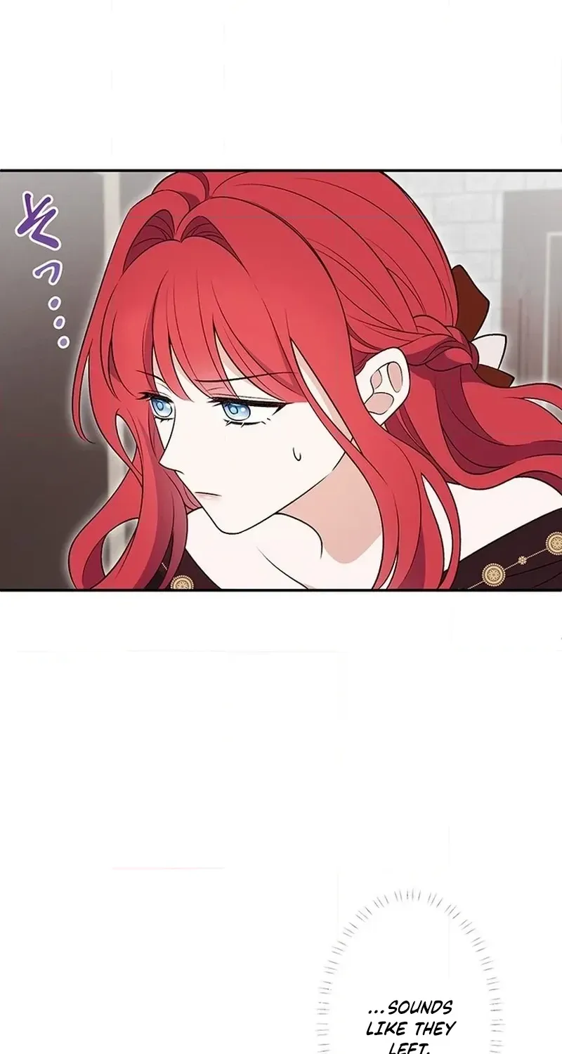 Boukun o Teki ni Mawashita Akujo desu ga, Bankaisa Sete Itadakimasu! Chapter 3 page 199 - 