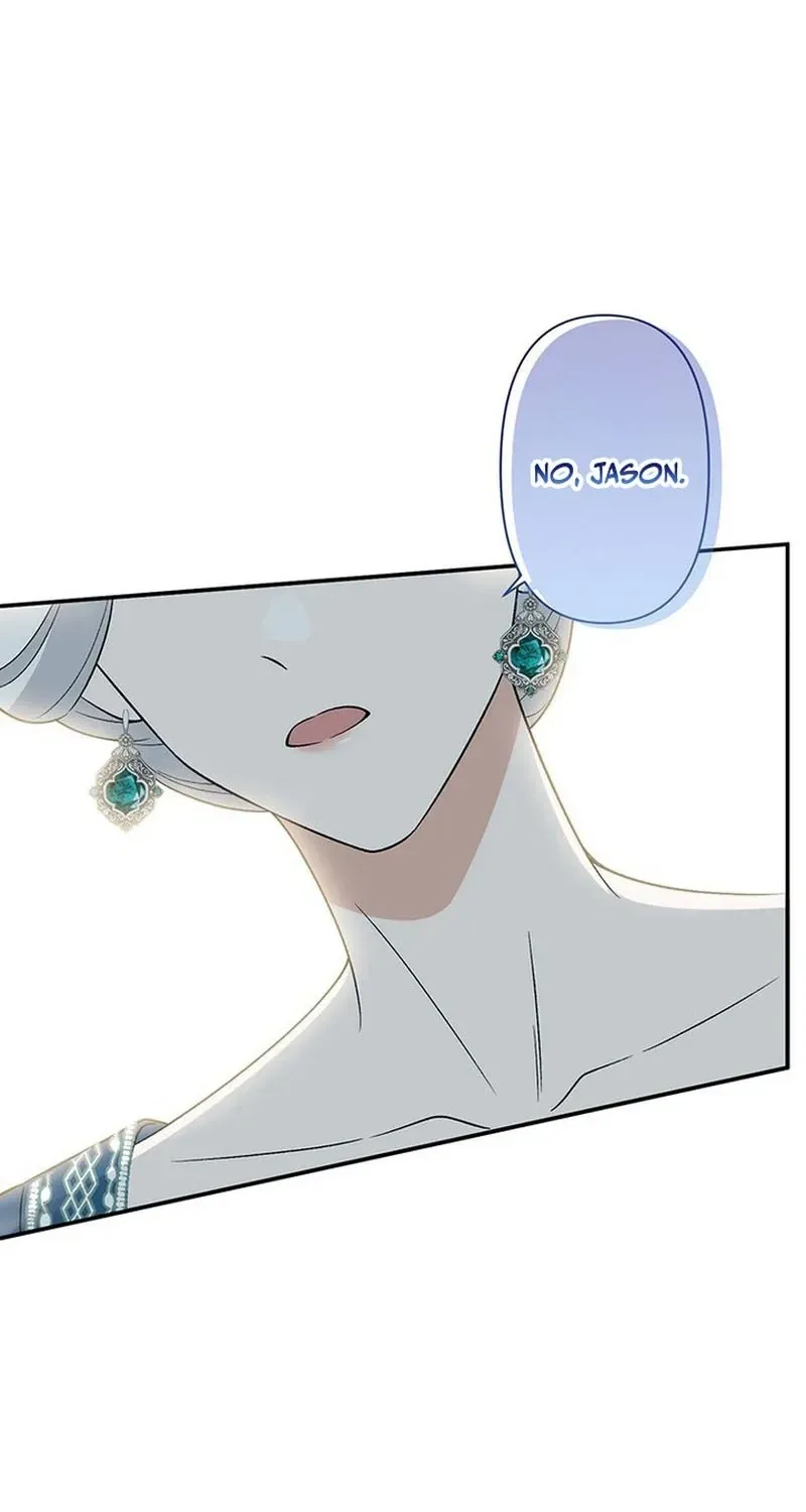 Boukun o Teki ni Mawashita Akujo desu ga, Bankaisa Sete Itadakimasu! Chapter 3 page 21 - 