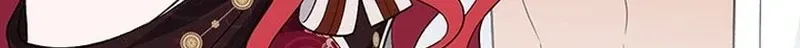 Boukun o Teki ni Mawashita Akujo desu ga, Bankaisa Sete Itadakimasu! Chapter 3 page 204 - 