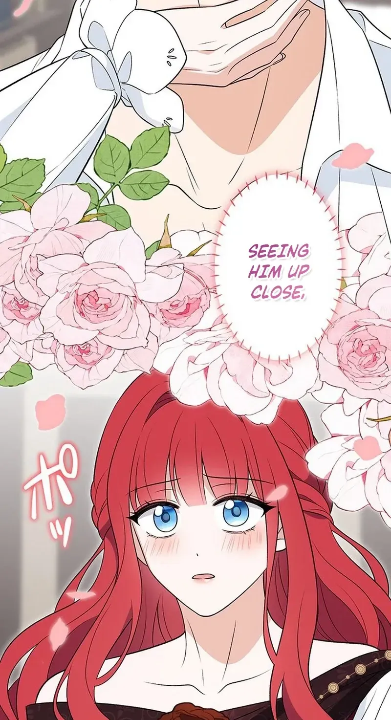 Boukun o Teki ni Mawashita Akujo desu ga, Bankaisa Sete Itadakimasu! Chapter 3 page 207 - 